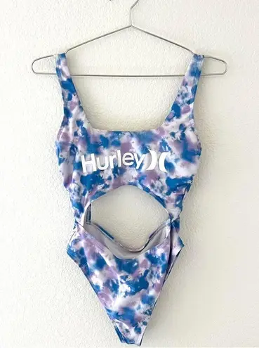 Hurley Swimsuit