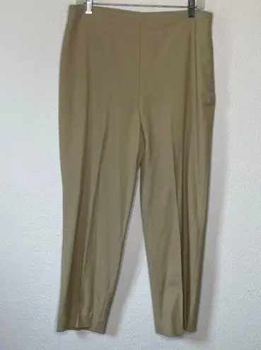 Talbots  Hollywood Dress Pants