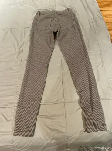 Uniqlo pants