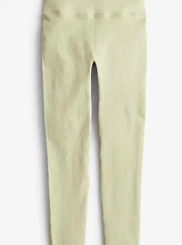 J. CREW SculptStretch high