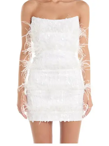 Eliya The Label Tiffany Dress