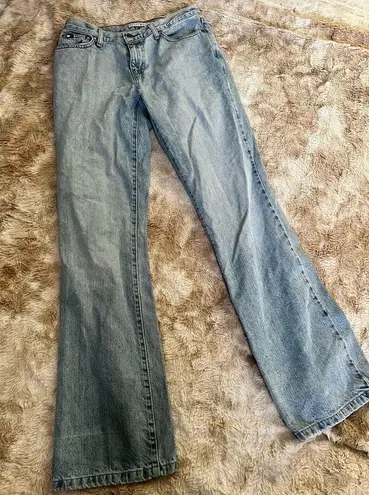 Tommy Hilfiger Vintage  Jeans