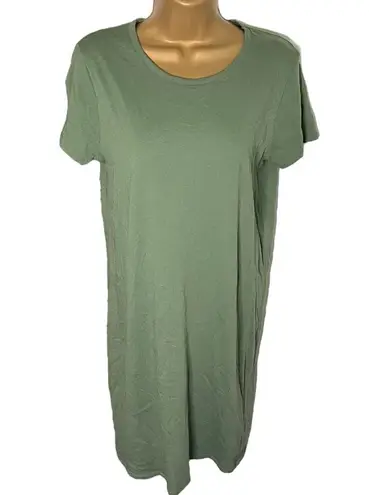 J. Crew Factory Lightweight T