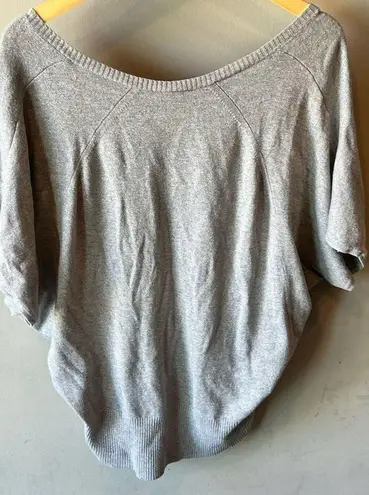 Lane Bryant Womens  plus size sweater top size 18/20