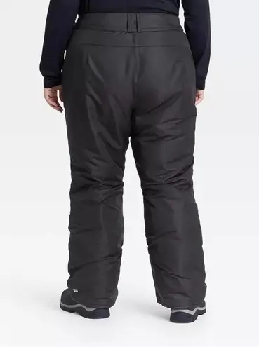 All In Motion NWT!  Women’s Snow Pants