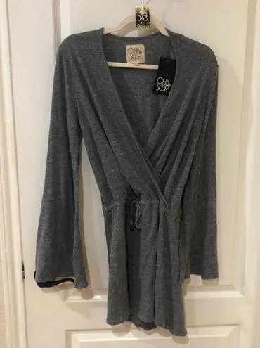 Chaser NWT ‎ Tunic