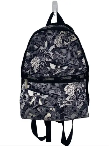 LeSportsac Full Size Backpack