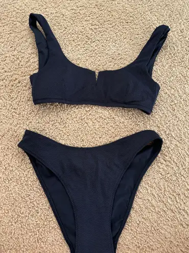 Lululemon Bikini  Set