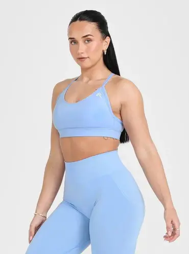 Oner Active EVERYDAY SPORTS BRA