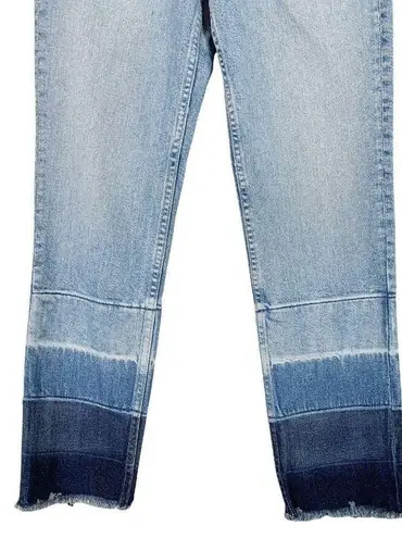 3x1  NYC Jeans Size 24