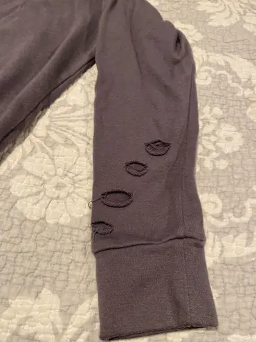 Target Mossimo crewneck