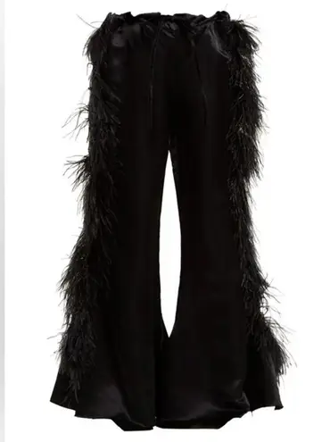 MARQUES' ALMEIDA
Feather