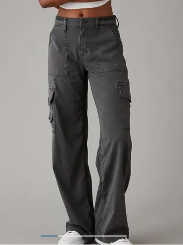 American Eagle Outfitters Cargo Pants