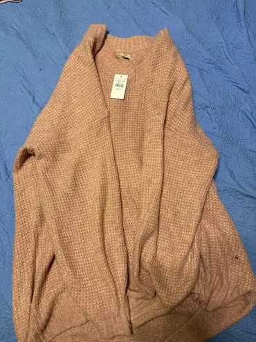 American Eagle NWT  Sweater