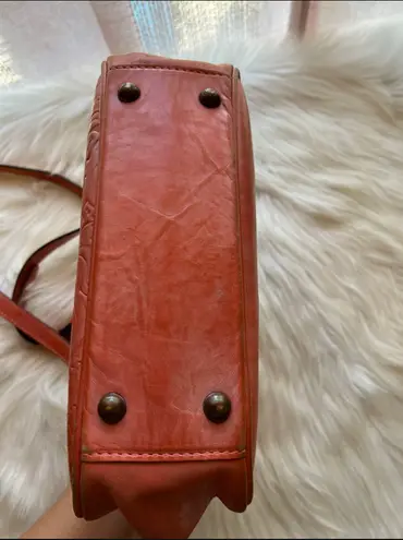 Patricia Nash Handbag