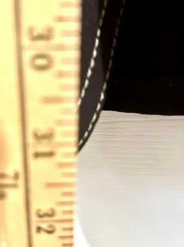 Matching Dress Jacket, Pants and Tie from 1970s Vintage Size L