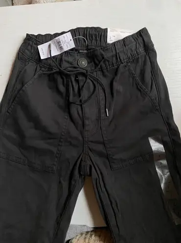 American Eagle Outfitters Jogger Pants