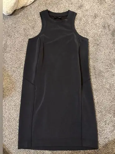 Lululemon  Softstreme Back In Action Dress - Image 1
