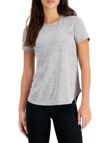 Ideology ID- Women’s Fitness Workout Shirts & Tops, Size XS New w/Tag