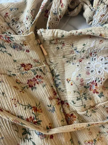 American Eagle Outfitters Dress