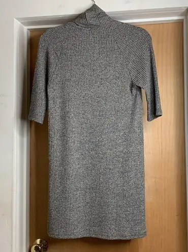 Dee Elly Dress,Size S