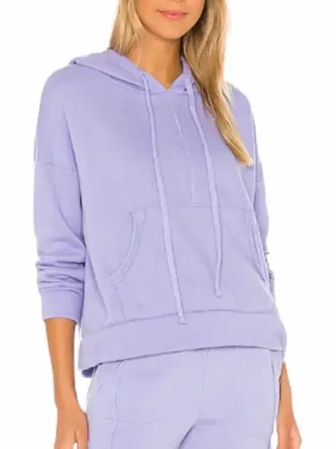 Free People FP Movement by  Work it Out hoodie - Image 1