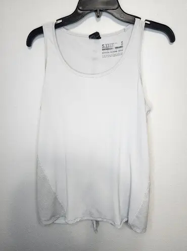 5.11 tactical PT-R REGINA TANK 2.0