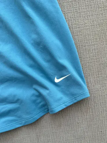 Nike Tank Top