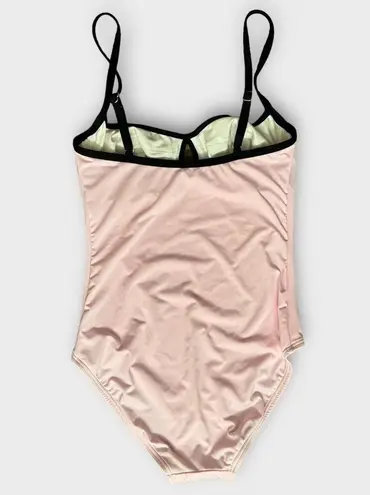 Kate Spade New York Plage Du Midi One