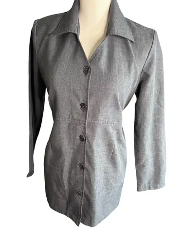 Motherhood Maternity Blazer