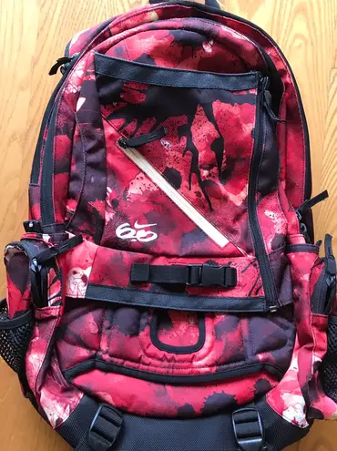 Nike 6.0 Backpack 20 69 Off Retail From Deeplees
