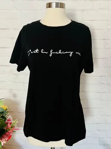 Boutique C’est La Vie Tee