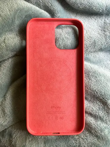 Apple iphone 13 pro max case