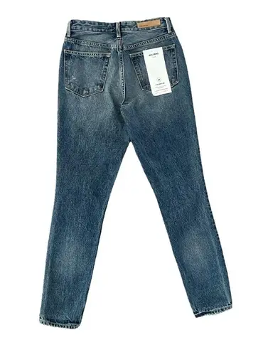 GRLFRND NWT The Karolina High Waist Skinny Jeans | Close to You Wash | 25