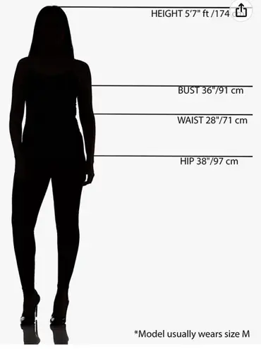 WonderWink Women's Origins Romeo Scrub Pant