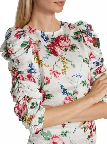 byTiMo
Bubble Floral