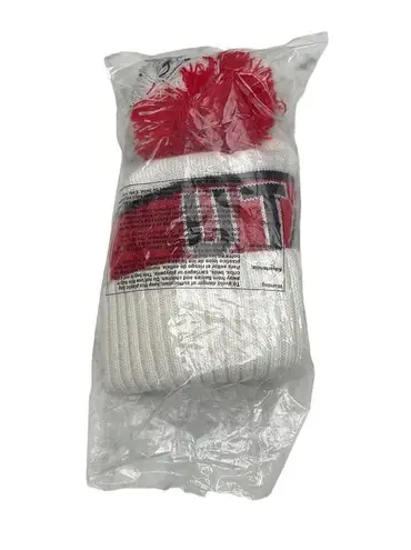 Robin Ruth Unisex hat