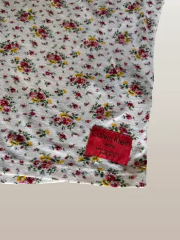 Calvin Klein Jeans Calvin Klein Tshirt