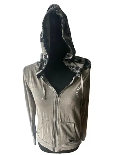 Victoria’s Secret Pink Beige Full