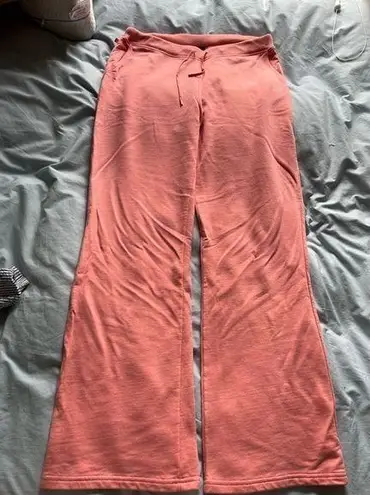 Ralph Lauren  Peach Pants