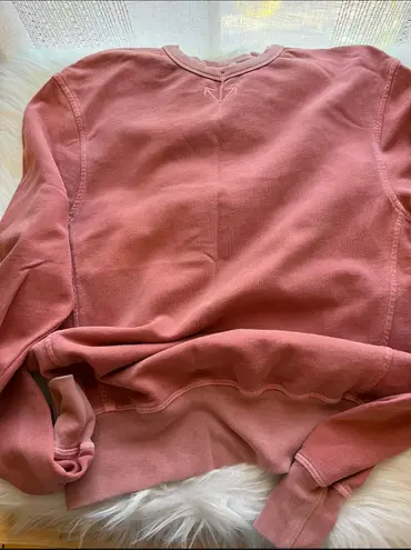 Kiel James Patrick Sweatshirt