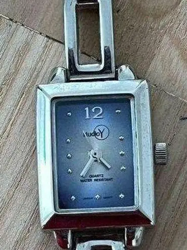 Studio Y 2/$20 Value Watch