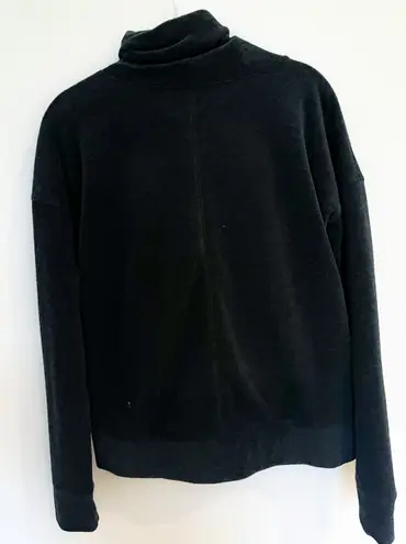 Lululemon Pullover Fleece