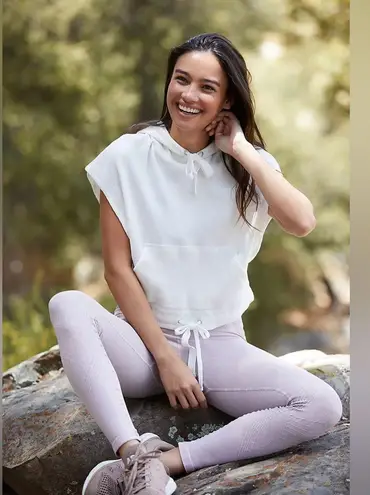 NWOT Rare Free People Movement High