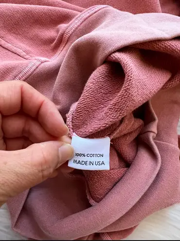 Kiel James Patrick Sweatshirt