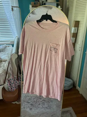 Southern Marsh  T-Shirt - Image 1