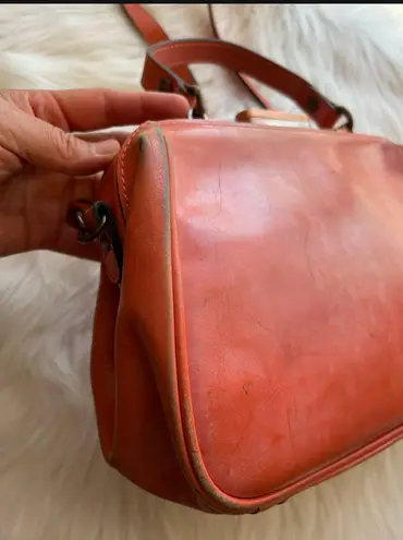 Patricia Nash Handbag