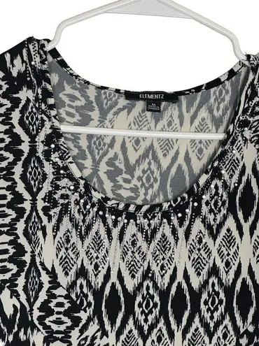 Elementz Women's Dress Size Medium Sku 2389