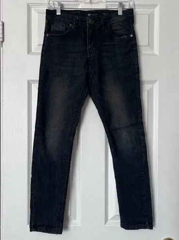 Waimea Skinny Fit Jeans