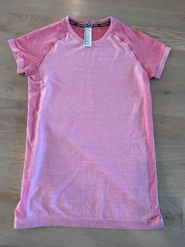 Kari Traa women’s Eva Short